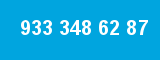 933 348 62 87